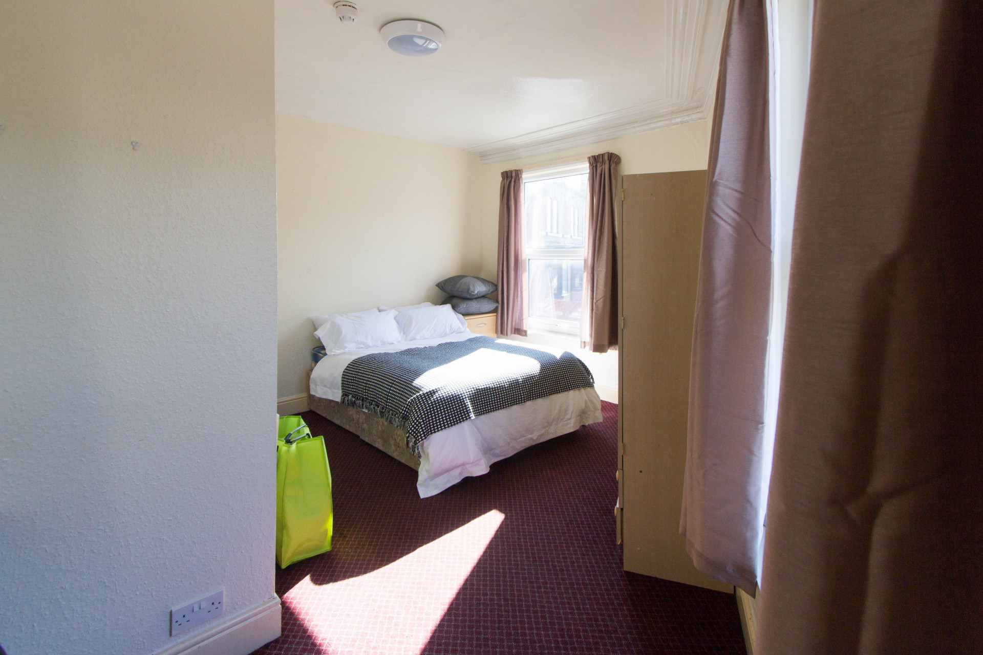  169a  -  Rentinc - CARDIGAN ROAD - LS6 1QL  - Gallery -  18