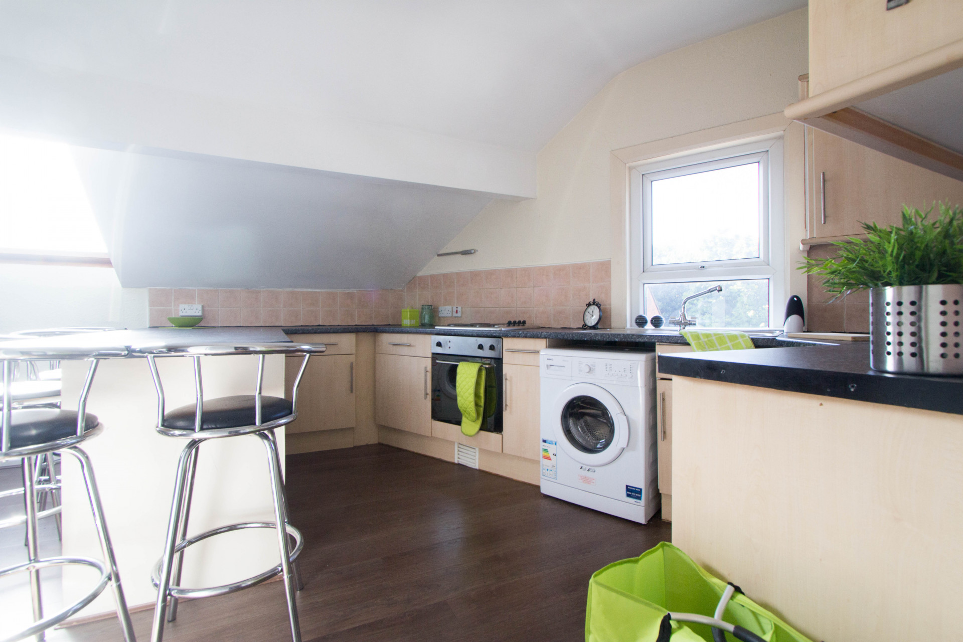  169a  -  Rentinc - CARDIGAN ROAD - LS6 1QL  - Gallery -  24
