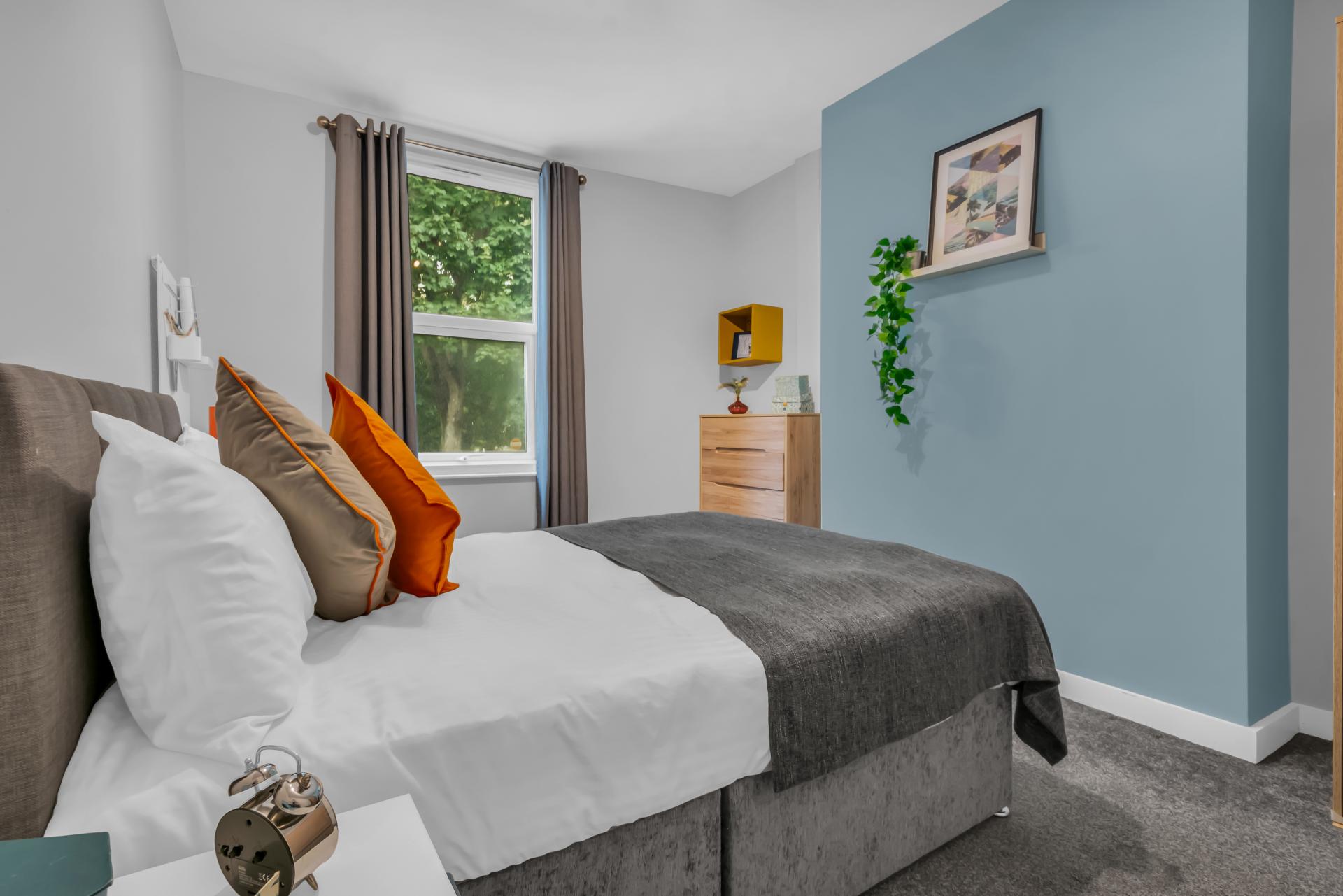  169a  -  Rentinc - CARDIGAN ROAD - LS6 1QL  - Gallery -  11