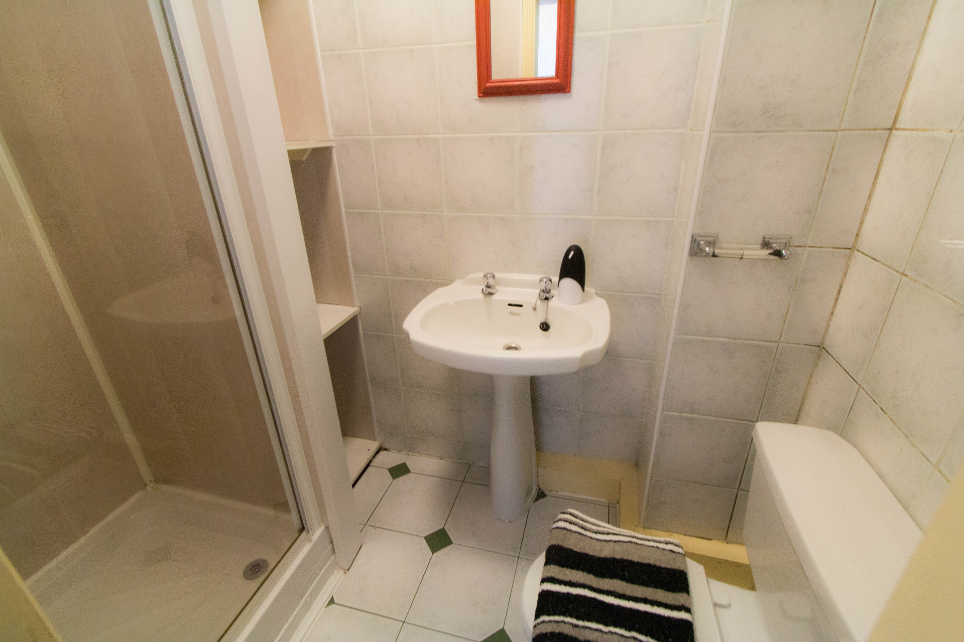  169a  -  Rentinc - CARDIGAN ROAD - LS6 1QL  - Gallery -  17