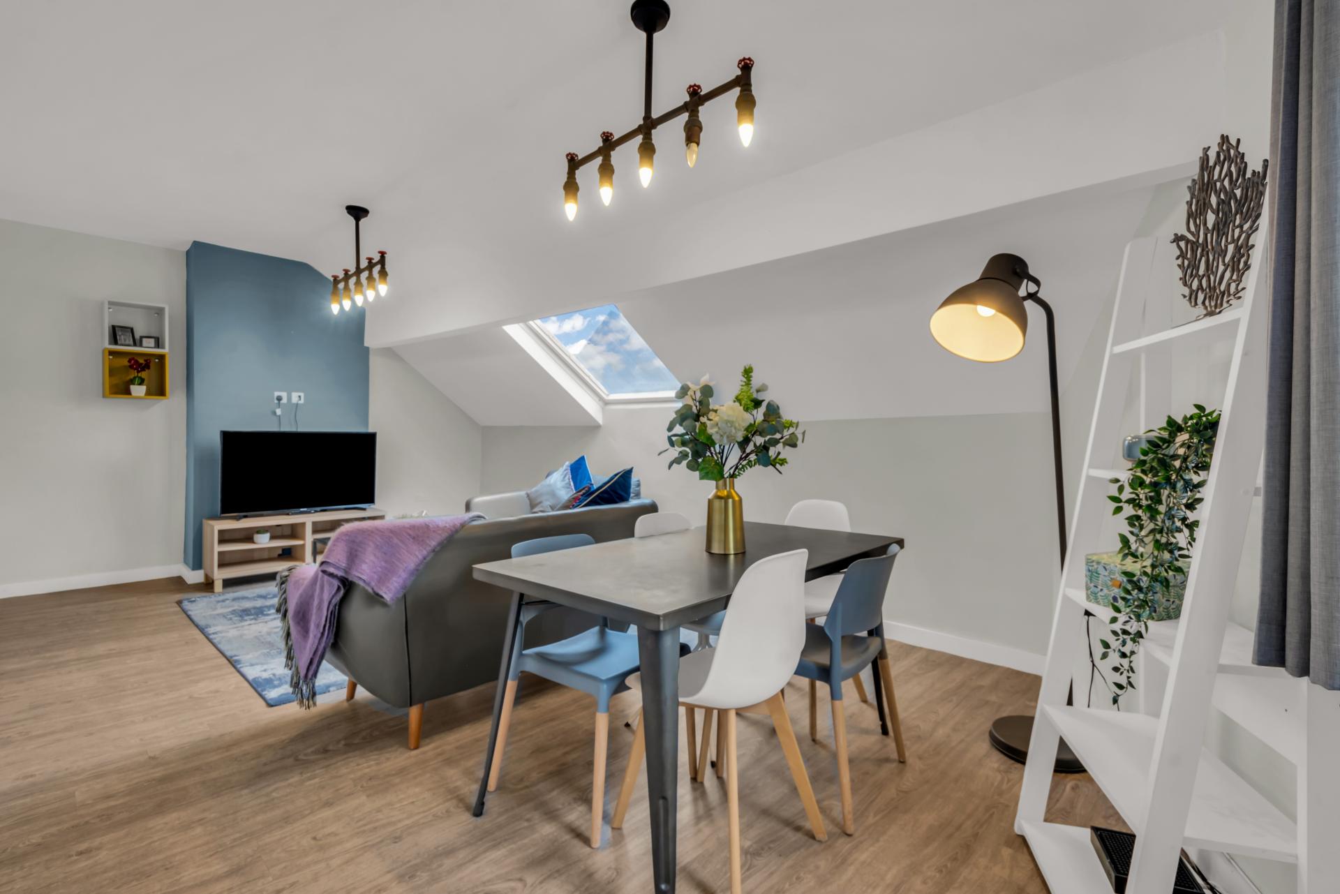  169a  -  Rentinc - CARDIGAN ROAD - LS6 1QL  - Gallery -  14