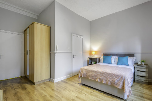 Rentinc - HYDE PARK ROAD - LS6 1AG - Gallery - 7