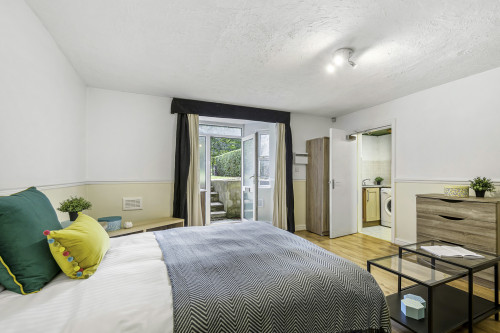 Rentinc - HYDE PARK ROAD - LS6 1AG - Gallery - 34
