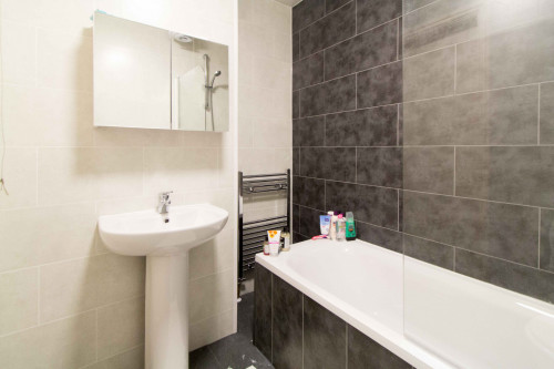 Rentinc - HYDE PARK ROAD - LS6 1AG - Gallery - 51