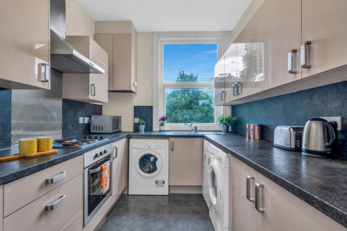 Rentinc - HYDE PARK ROAD - LS6 1AG - Gallery - 21