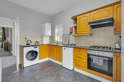 Rentinc - HYDE PARK ROAD - LS6 1AG - Gallery - 33