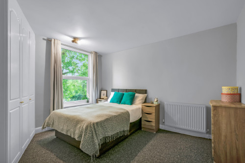 Rentinc - HYDE PARK ROAD - LS6 1AG - Gallery - 19