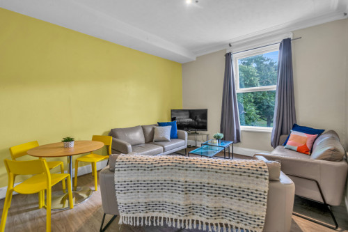 Rentinc - HYDE PARK ROAD - LS6 1AG - Gallery - 40
