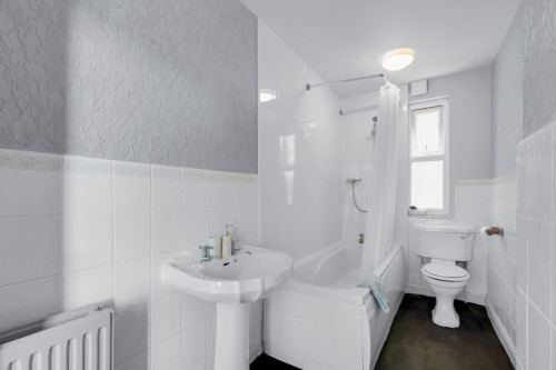 Rentinc - HYDE PARK ROAD - LS6 1AG - Gallery - 18