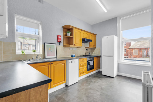 Rentinc - HYDE PARK ROAD - LS6 1AG - Gallery - 9