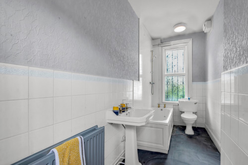 Rentinc - HYDE PARK ROAD - LS6 1AG - Gallery - 13