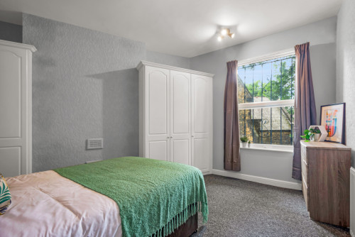 Rentinc - HYDE PARK ROAD - LS6 1AG - Gallery - 12