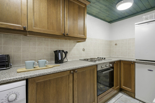 Rentinc - HYDE PARK ROAD - LS6 1AG - Gallery - 37