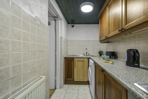 Rentinc - HYDE PARK ROAD - LS6 1AG - Gallery - 38