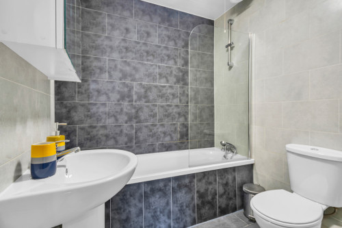 Rentinc - HYDE PARK ROAD - LS6 1AG - Gallery - 25