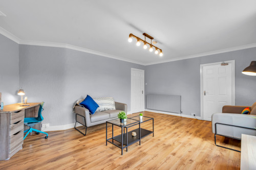 Rentinc - HYDE PARK ROAD - LS6 1AG - Gallery - 14