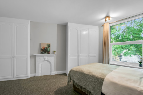 Rentinc - HYDE PARK ROAD - LS6 1AG - Gallery - 20