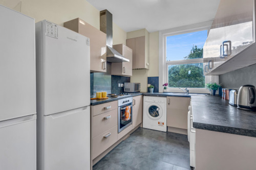 Rentinc - HYDE PARK ROAD - LS6 1AG - Gallery - 41