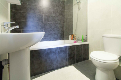 Rentinc - HYDE PARK ROAD - LS6 1AG - Gallery - 50