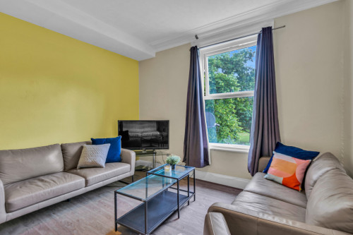 Rentinc - HYDE PARK ROAD - LS6 1AG - Gallery - 24
