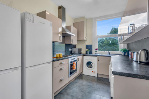 Rentinc - HYDE PARK ROAD - LS6 1AG - Gallery - 22