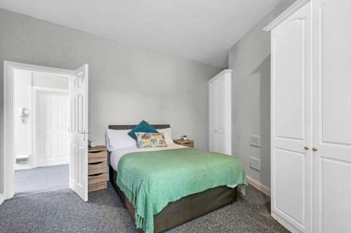 Rentinc - HYDE PARK ROAD - LS6 1AG - Gallery - 11