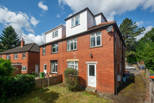 rentinc-bainbrigge-road-ls6-3ad-leeds-134928380520230718121329AM