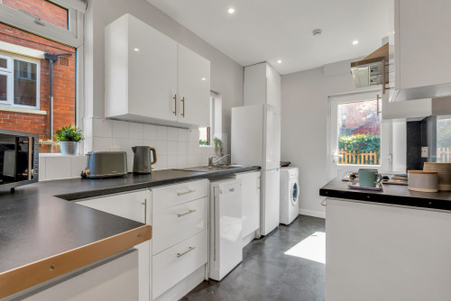 rentinc-bainbrigge-road-ls6-3ad-leeds-159972836220230718121325AM