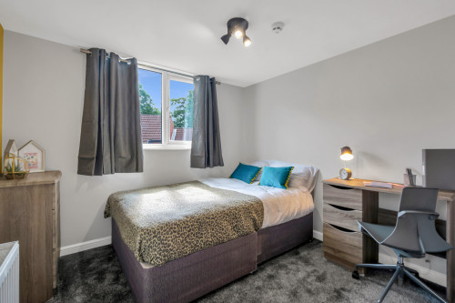 rentinc-bainbrigge-road-ls6-3ad-leeds-189788638420230718121326AM