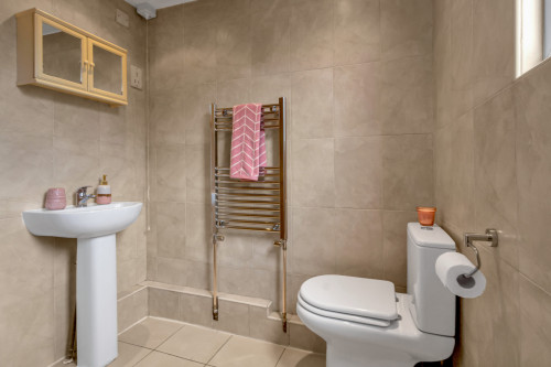 rentinc-bainbrigge-road-ls6-3ad-leeds-56285253120230718121327AM