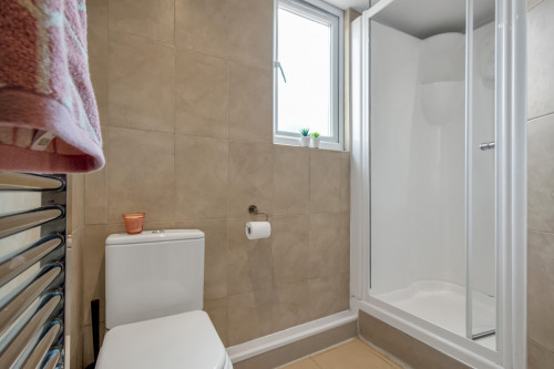 rentinc-bainbrigge-road-ls6-3ad-leeds-89433604420230718121328AM