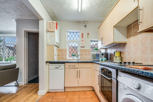 rentinc-hessle-avenue-ls6-1ef-leeds-125186314720250118122206AM