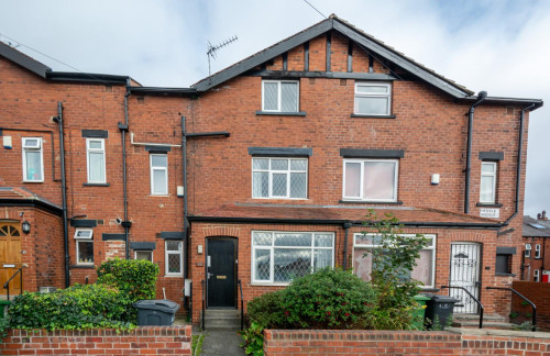 rentinc-hessle-avenue-ls6-1ef-leeds-135753221820250118122209AM