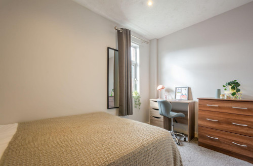 rentinc-hessle-avenue-ls6-1ef-leeds-140233925220250118122208AM