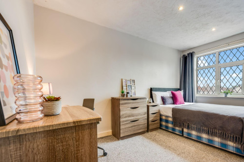 rentinc-hessle-avenue-ls6-1ef-leeds-14036122820250118122207AM