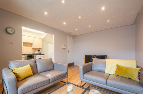 rentinc-hessle-avenue-ls6-1ef-leeds-166063651420250118122204AM