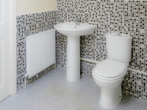 rentinc-hessle-avenue-ls6-1ef-leeds-168477295820231017041525AM