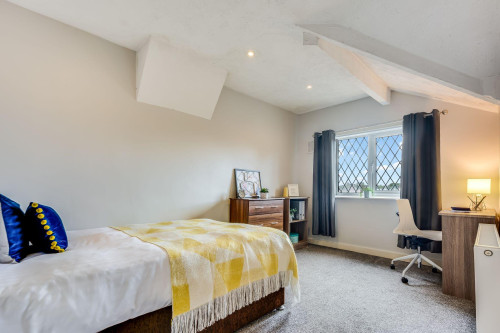 rentinc-hessle-avenue-ls6-1ef-leeds-182365736120250118122207AM