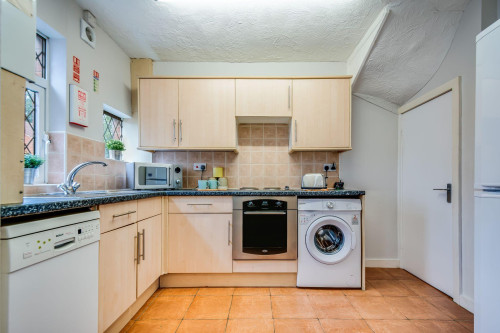 rentinc-hessle-avenue-ls6-1ef-leeds-19106101620250118122205AM
