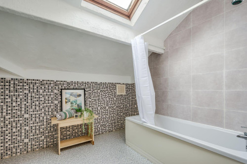 rentinc-hessle-avenue-ls6-1ef-leeds-198074628020250118122209AM