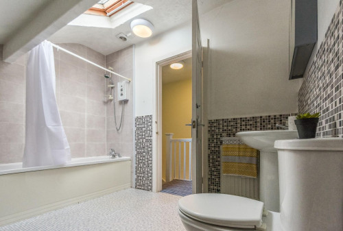 rentinc-hessle-avenue-ls6-1ef-leeds-8341059420250118122206AM