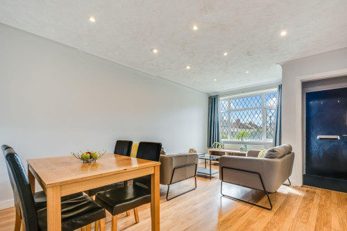 rentinc-hessle-avenue-ls6-1ef-leeds-90406852520250118122204AM