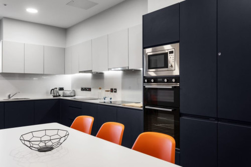 Highfield House - Gallery - 311