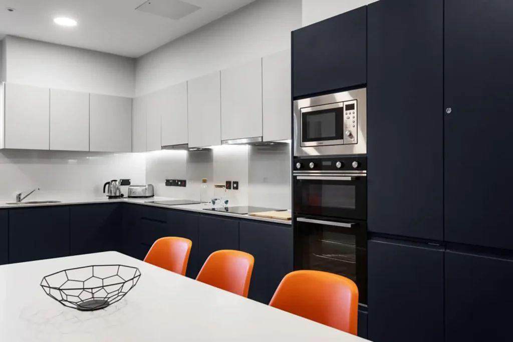 Classic En Suite - Ground Floor - 40