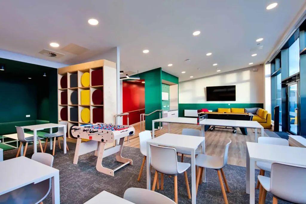 Classic En Suite Plus - Top Floor - 43