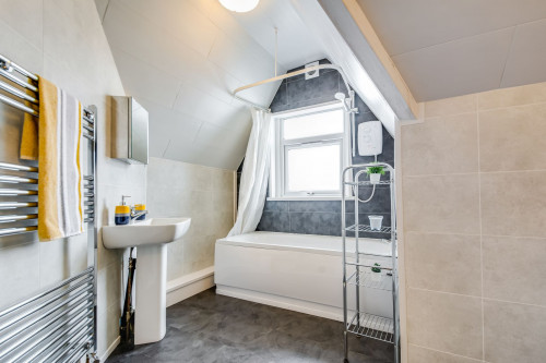 rentinc-hessle-street-ls6-1el-leeds-36144502220231010051504AM