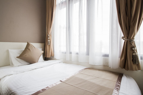 Boat Quay Apartments - Gallery - 12