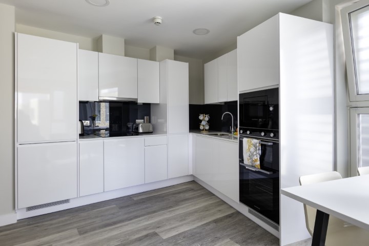  Classic En Suite (Top Floor)  -  The Westwood  - Gallery -  2