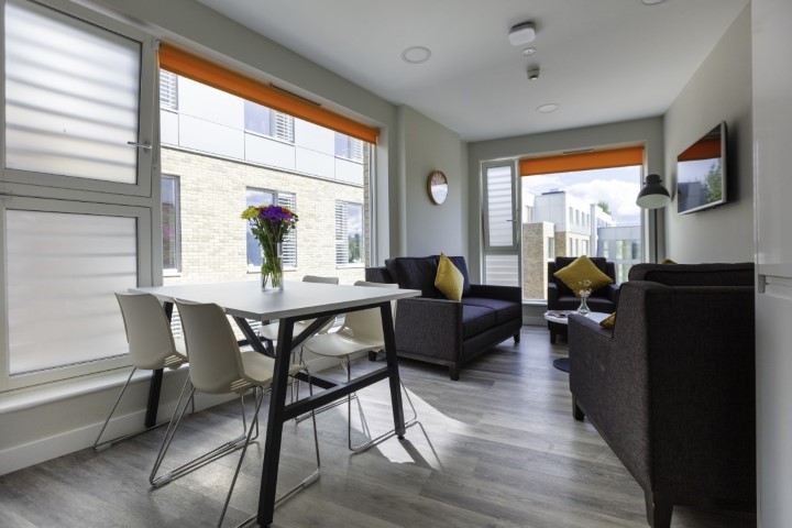  Classic En Suite (Top Floor)  -  The Westwood  - Gallery -  10