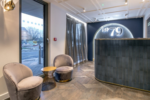 79 Silver Street  - Gallery -  5